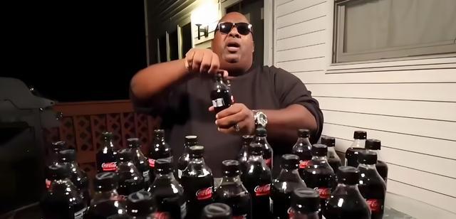 美国靠一瓶可乐“殖民”大国每年死24万人中国也差点中招(图6)