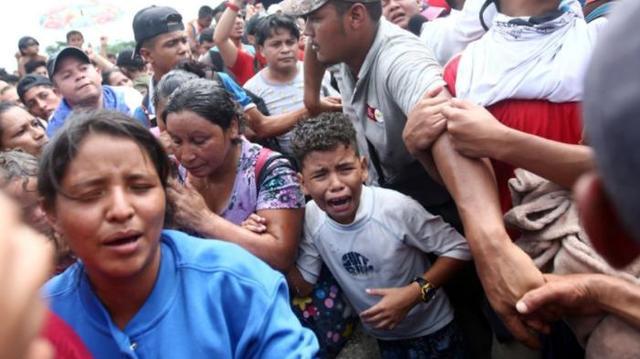 美国靠一瓶可乐“殖民”大国每年死24万人中国也差点中招(图11)