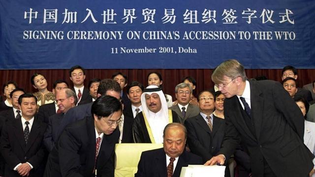 美国靠一瓶可乐“殖民”大国每年死24万人中国也差点中招(图9)