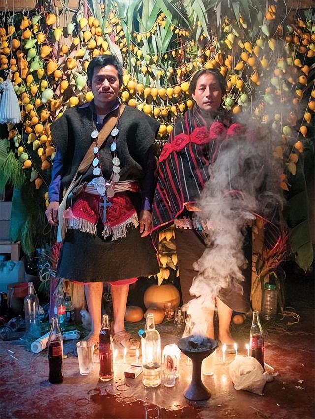 美国靠一瓶可乐“殖民”大国每年死24万人中国也差点中招(图7)