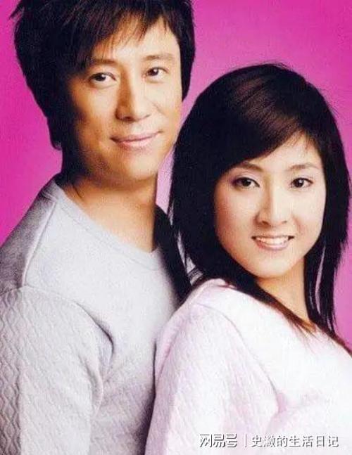 解晓东生活揭秘：豪宅养老院12元饮料春晚常客现状如何？(图8)