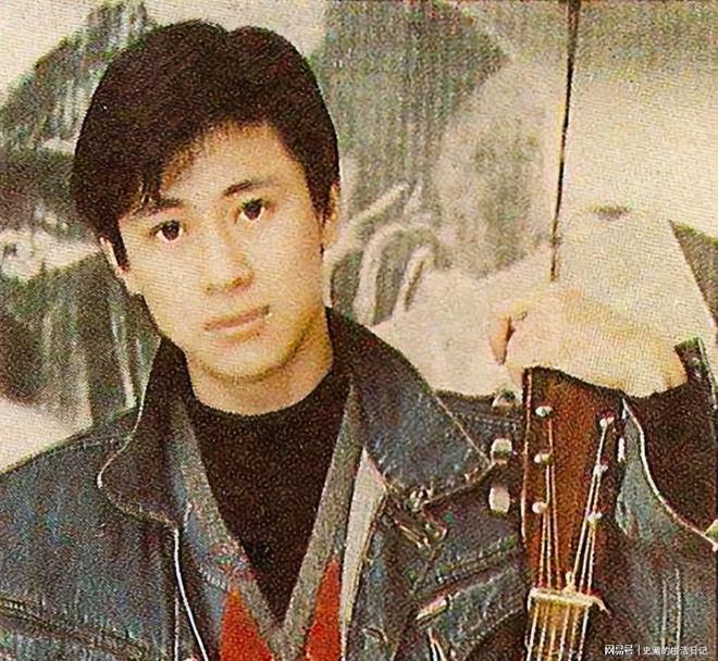 解晓东生活揭秘：豪宅养老院12元饮料春晚常客现状如何？(图17)