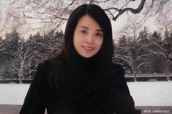 解晓东生活揭秘：豪宅养老院12元饮料春晚常客现状如何？(图16)