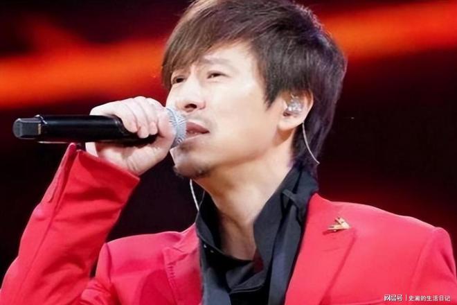 解晓东生活揭秘：豪宅养老院12元饮料春晚常客现状如何？(图18)