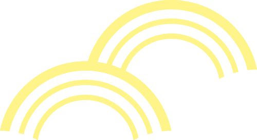 BMJ最新研究：孕前至整个孕期限时进食和做运动对控制血糖无益？(图2)