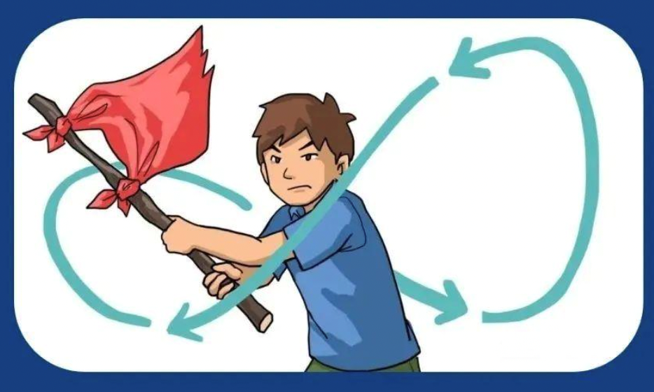 登山探险谨防失温滑坠！这份安全指南关键时刻能保命(图3)