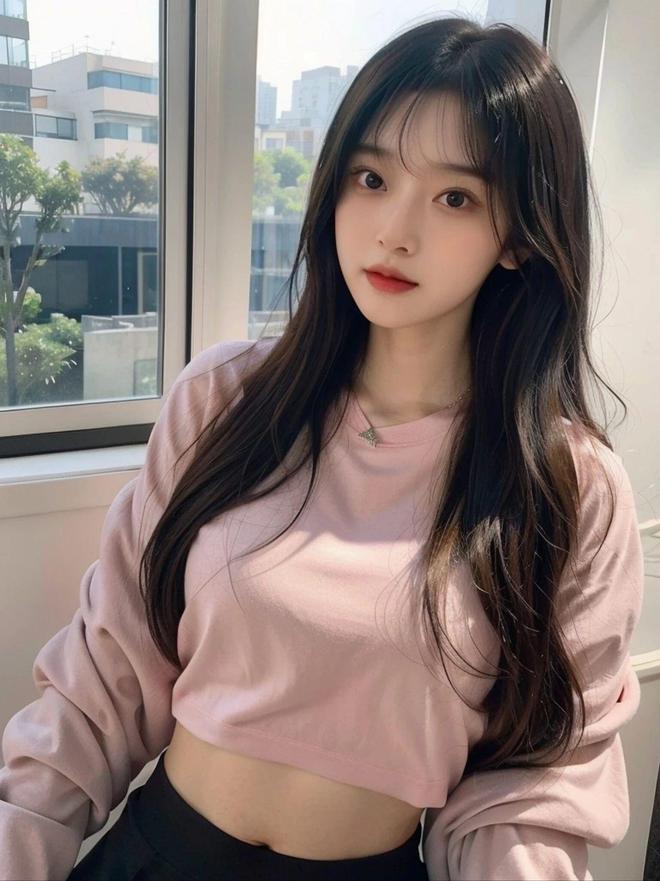 日本剧烈运动摇床运动打扑克视频 MBA智库(图1)