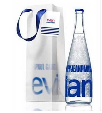 东鹏饮料消费“解乏”靠联想？(图1)