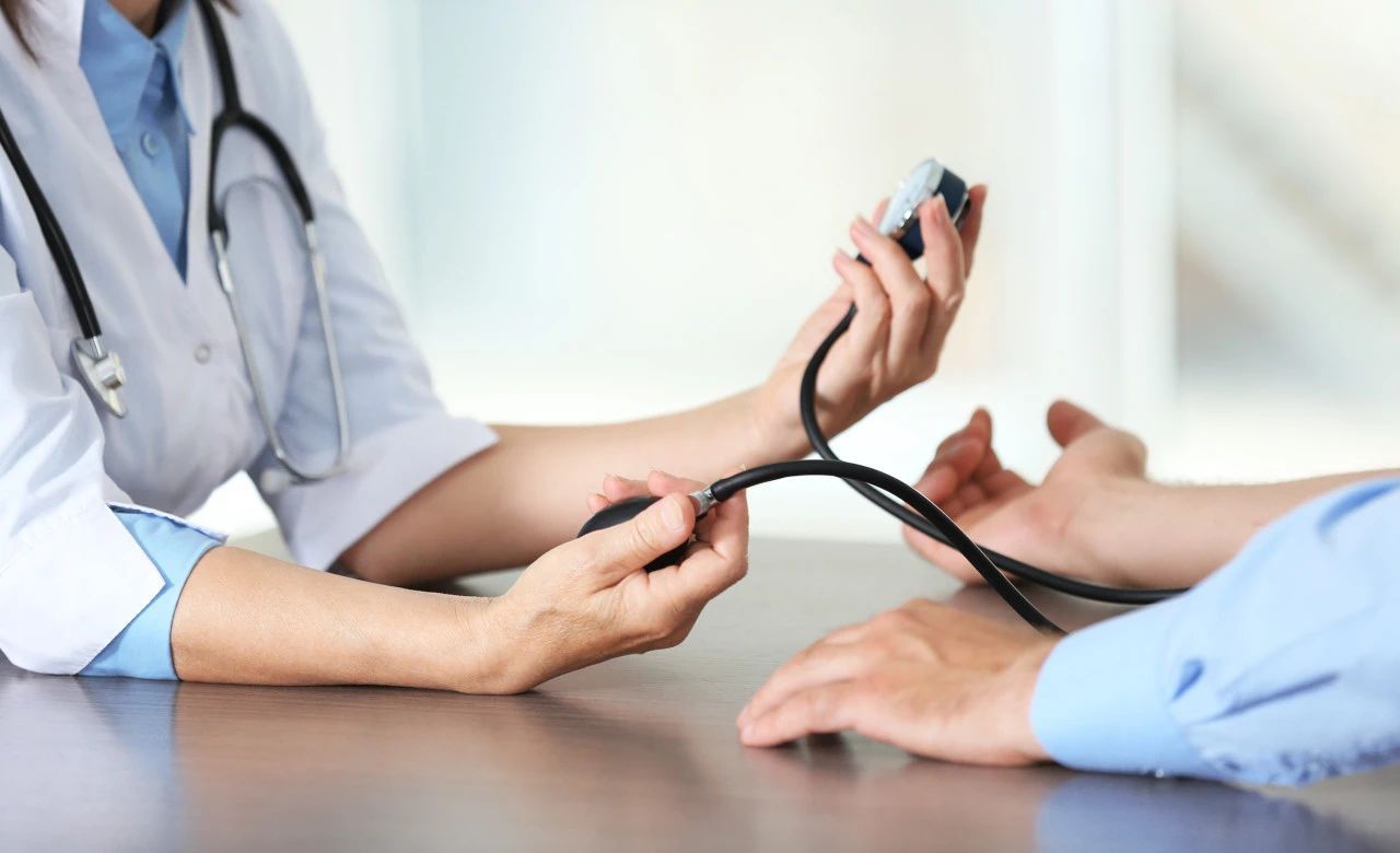 “秋暖”胜“秋冻” 膘”非“肥膘” 你的血压管理做对了吗？(图3)