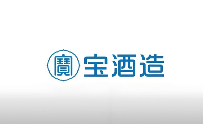 万字讲透：日本版RIO“宝酒造”凭“清酒+汽水”登顶日本清酒第一对中国白酒有何启示？(图5)