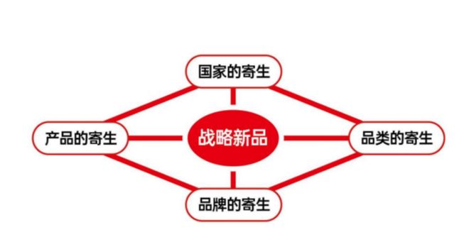 万字讲透：日本版RIO“宝酒造”凭“清酒+汽水”登顶日本清酒第一对中国白酒有何启示？(图7)