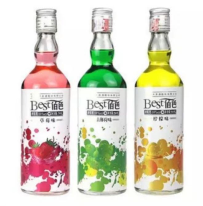 万字讲透：日本版RIO“宝酒造”凭“清酒+汽水”登顶日本清酒第一对中国白酒有何启示？(图15)