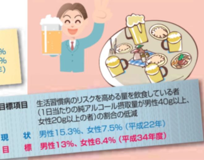 万字讲透：日本版RIO“宝酒造”凭“清酒+汽水”登顶日本清酒第一对中国白酒有何启示？(图8)