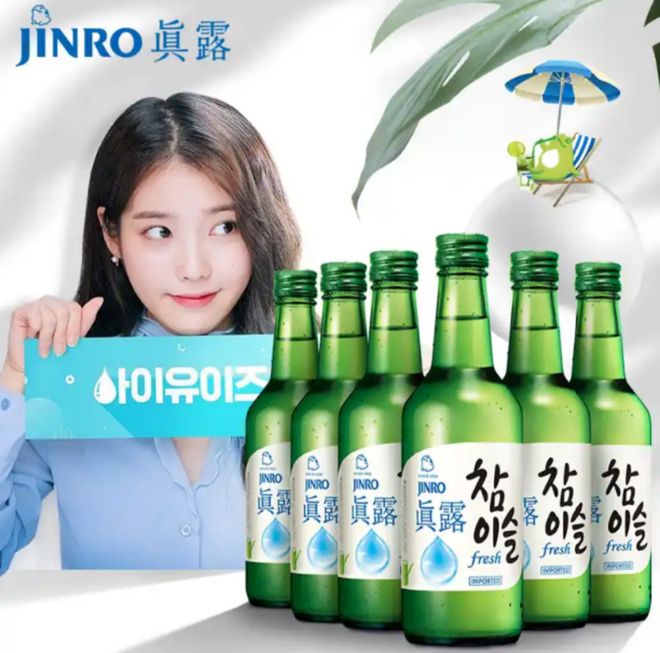 万字讲透：日本版RIO“宝酒造”凭“清酒+汽水”登顶日本清酒第一对中国白酒有何启示？(图12)