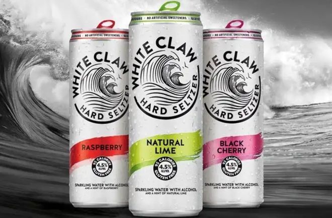 万字讲透：日本版RIO“宝酒造”凭“清酒+汽水”登顶日本清酒第一对中国白酒有何启示？(图13)