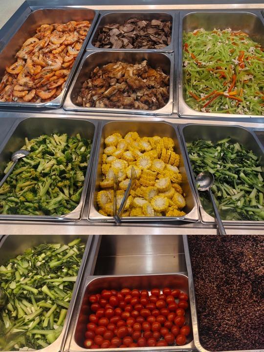 追光丨每逢佳节胖十斤？医生支招破解“节后综合征”(图1)