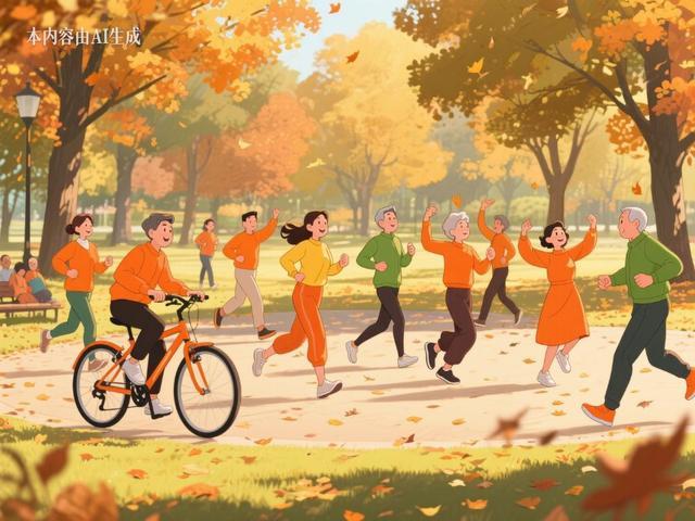 追光丨每逢佳节胖十斤？医生支招破解“节后综合征”(图2)