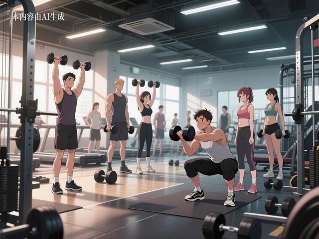 追光丨每逢佳节胖十斤？医生支招破解“节后综合征”(图3)