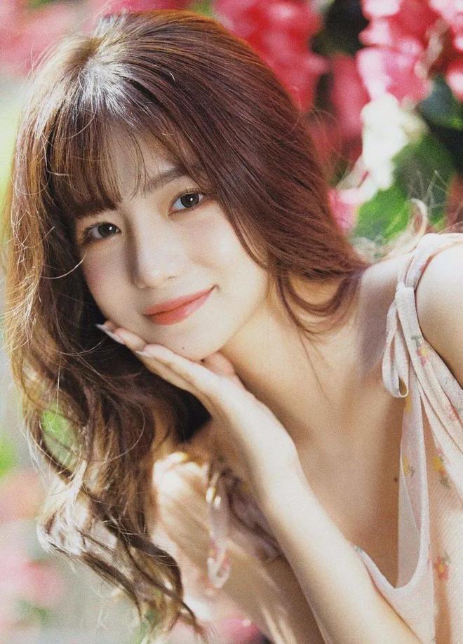 日本剧烈运动摇床打扑克网站 MBA智库(图1)