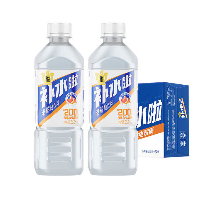 助阵假日经济 金融服务多维激发消费活力(图1)