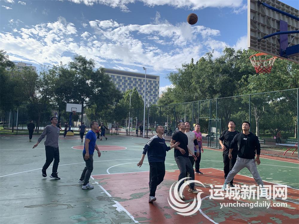 双节假期：别样的开启方式(图2)