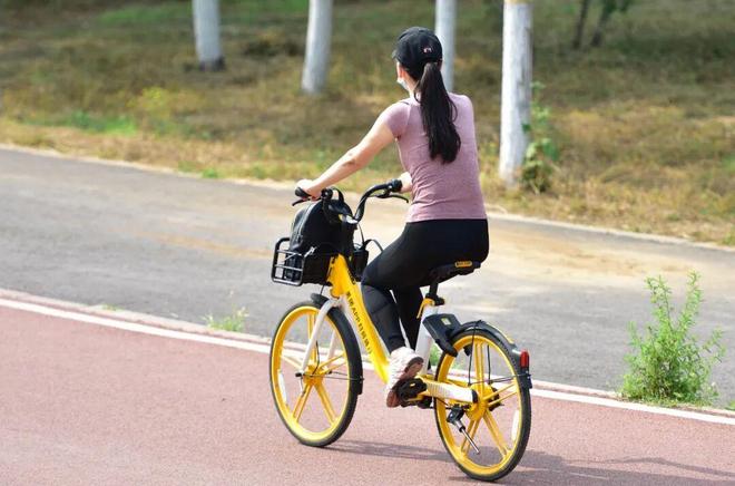 被忽视的“长寿运动”性价比很高！每天1分钟死亡风险直降39%(图5)