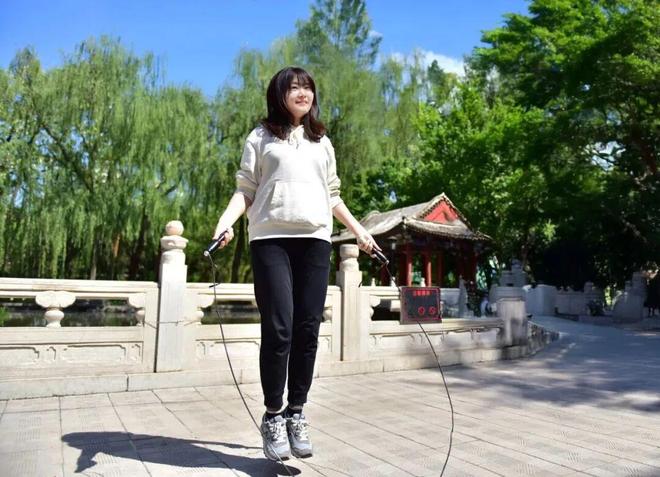 被忽视的“长寿运动”性价比很高！每天1分钟死亡风险直降39%(图1)