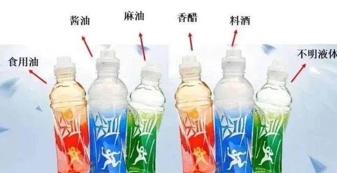 一个瓶盖撬动20亿销量那些让人“尖叫”的设计还有多少？(图8)