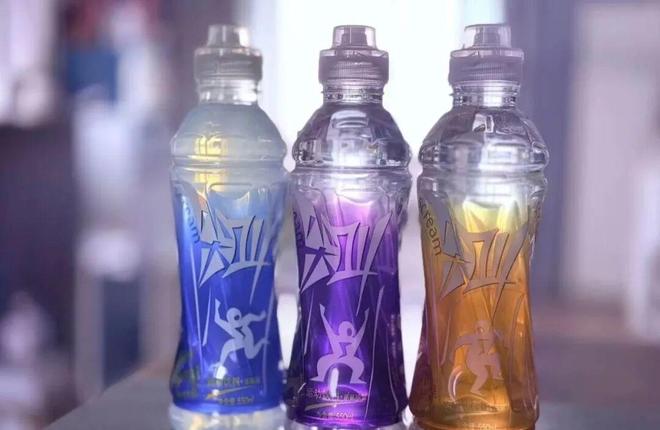 一个瓶盖撬动20亿销量那些让人“尖叫”的设计还有多少？(图4)