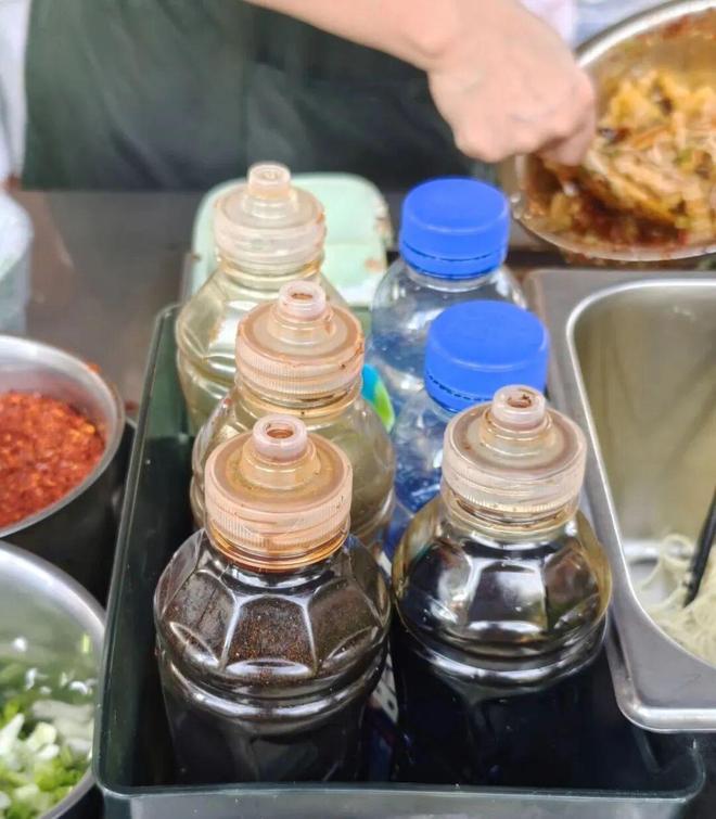 一个瓶盖撬动20亿销量那些让人“尖叫”的设计还有多少？(图7)