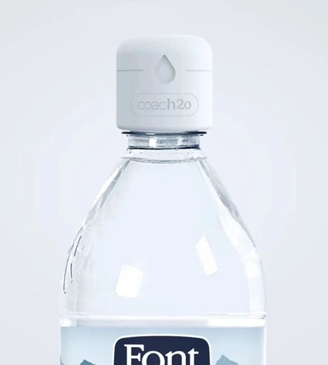 一个瓶盖撬动20亿销量那些让人“尖叫”的设计还有多少？(图11)