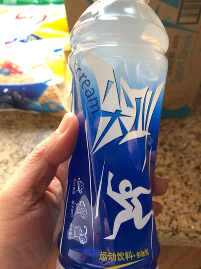 怪物饮料10月13日成交额为435亿美元 在当日美股中排第246名(图1)