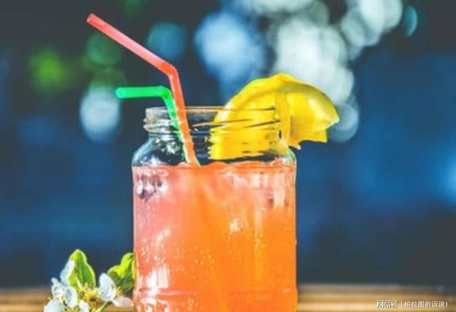 这种饮料正在摧毁你的胰岛细胞！很多糖尿病都和这种饮料有关！(图2)