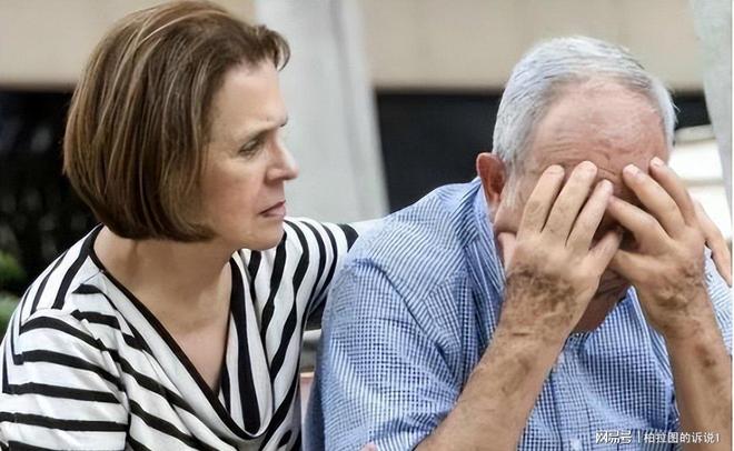 这种饮料正在摧毁你的胰岛细胞！很多糖尿病都和这种饮料有关！(图1)