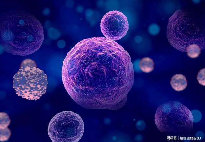 这种饮料正在摧毁你的胰岛细胞！很多糖尿病都和这种饮料有关！(图4)