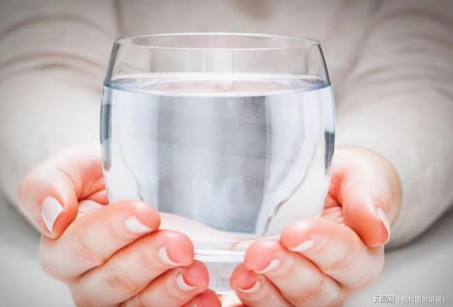 这种饮料正在摧毁你的胰岛细胞！很多糖尿病都和这种饮料有关！(图5)