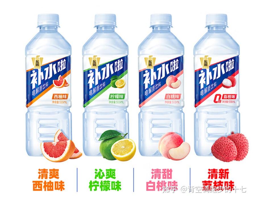 佳得乐加码NBA：能否守住运动饮料市场的霸主地位？(图1)