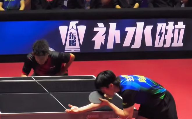 东鹏饮料二度闯关港股：不缺钱的功能饮料龙头在谋划什么？(图3)