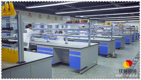 开发仙人掌米露饮料产品适合开发成哪种饮料类型(图1)