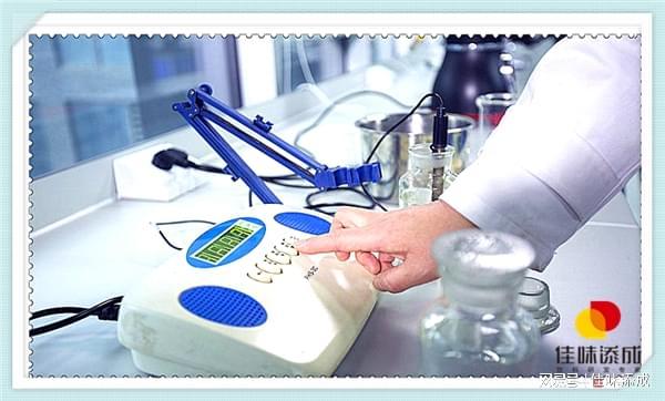 开发仙人掌米露饮料产品适合开发成哪种饮料类型(图2)