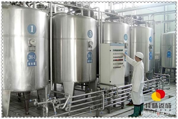 开发仙人掌米露饮料产品适合开发成哪种饮料类型(图3)