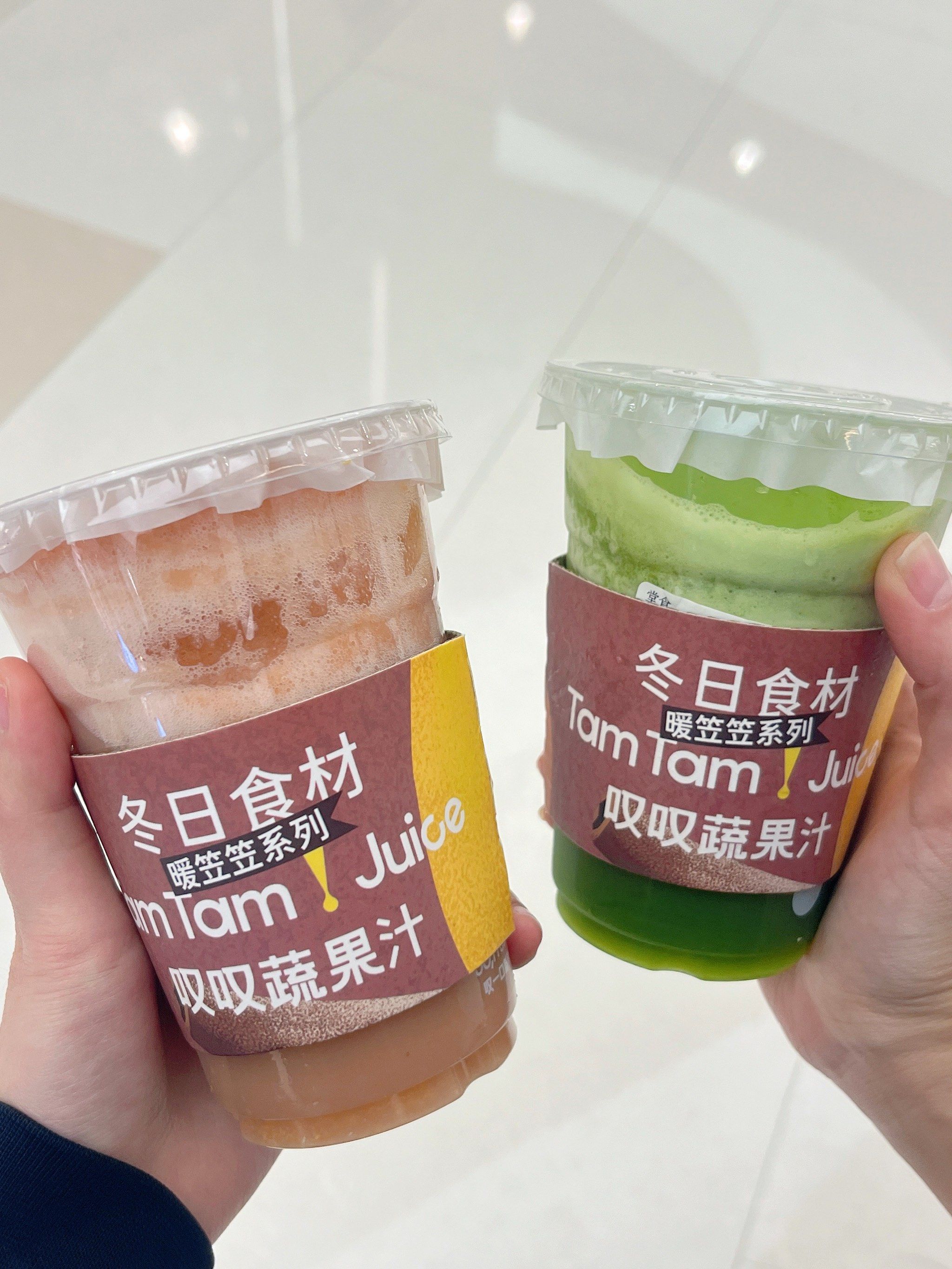 一个农夫山泉≈23个华润饮料怡宝“水战”输在哪？揭开市值悬殊之谜(图1)