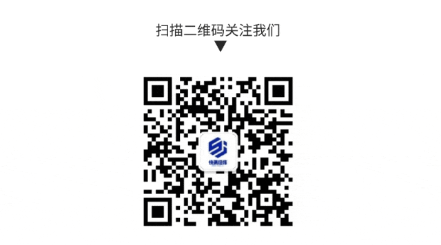 深度 宗馥莉和娃哈哈眼下局面是“二选一”(图5)