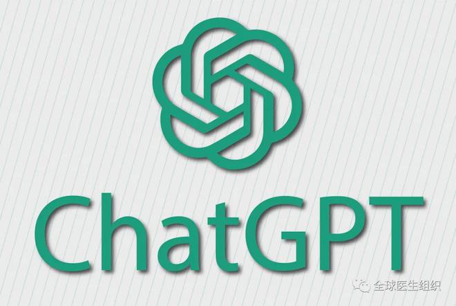 果汁健康风险与含糖饮料相当应当贴上健康警示标签(图1)