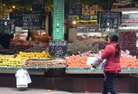 糖尿病足溃疡危害大医生教你安全居家运动三步法(图2)