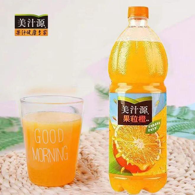 识别势能场景：拆解华为平板、vivo手机的场景营销策略(图6)