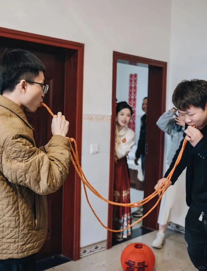 识别势能场景：拆解华为平板、vivo手机的场景营销策略(图10)