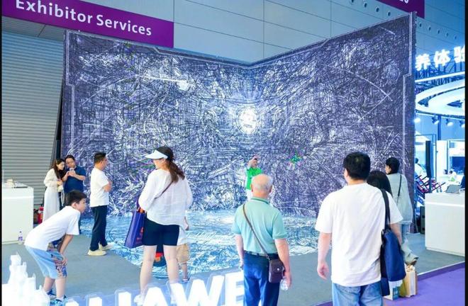 识别势能场景：拆解华为平板、vivo手机的场景营销策略(图25)