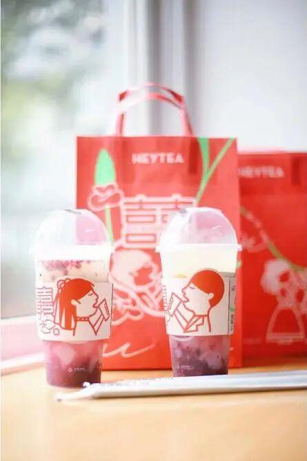 识别势能场景：拆解华为平板、vivo手机的场景营销策略(图8)