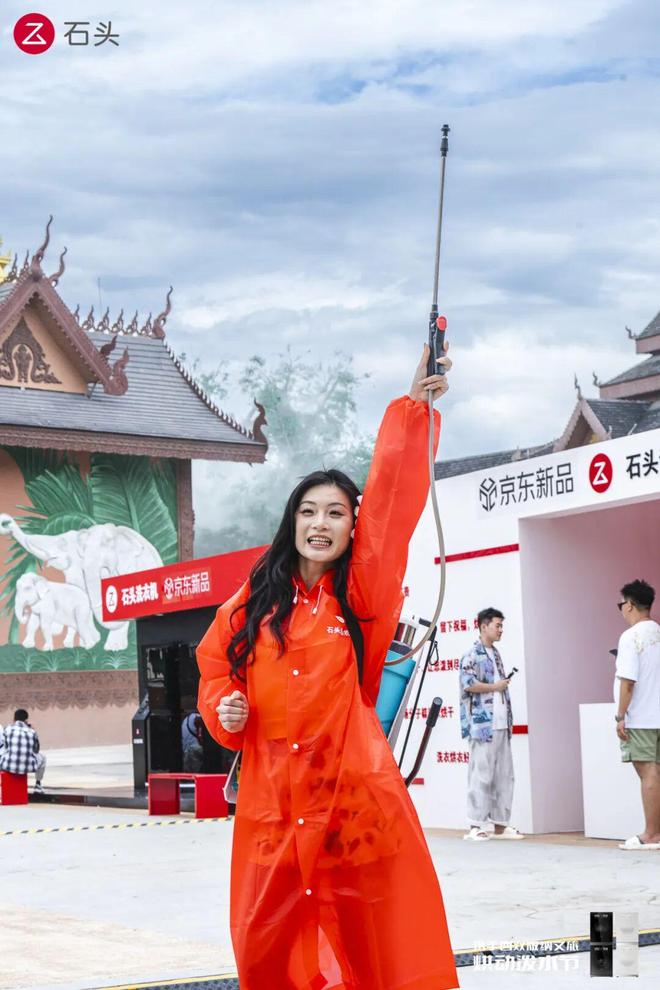 识别势能场景：拆解华为平板、vivo手机的场景营销策略(图51)